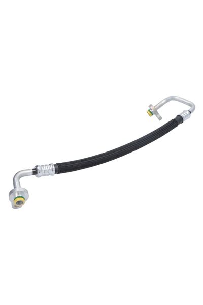 Thermotec Conducta Aer Conditionat Volvo S60 Ii S90 Ii V60 I V90 Ii XC90 Ii 2...