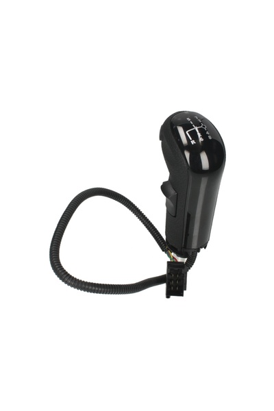 FEBI BILSTEIN Maciulie Maneta Schimbator Viteze Man Tga Tgs I Tgx I 06.99- MA...