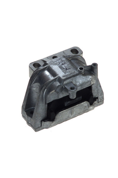 FEBI BILSTEIN Suport Motor Fata Dreapta Cauciuc-metal Audi A3 Seat Altea Alte...