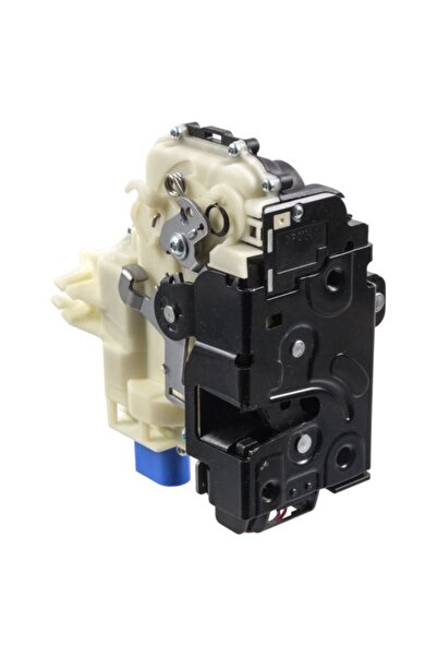 FEBI BILSTEIN Incuietoare Usa Fata Dreapta Numar Pini 8 Seat Cordoba Ibiza Ii...