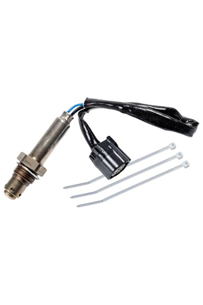 FEBI BILSTEIN Sonda Lambda (numar Fire 4 308mm) Honda Accord Viii Civic Ix Ci...
