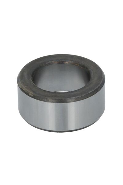 Dana Spicer Grup Diferential Manson (35x55x22 5) Challenger Mt 425 B Mt 445 B...