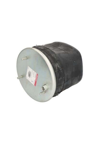 MAGNUM TECHNOLOGY Perna de Aer Spate Daf 75 75 Cf 85 85 Cf 95 95 Xf Cf 75 Cf ...