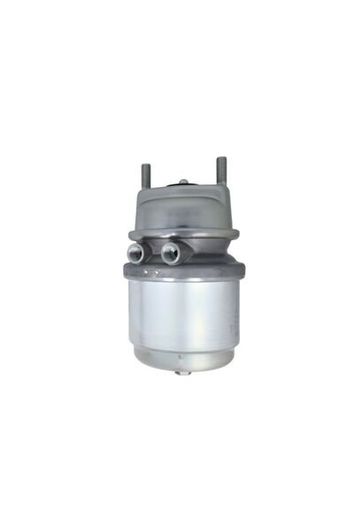 Knorr Camera de Franare, Cilindru Hidraulic Spate (20/24, Cursa: 64mm/64mm, M...