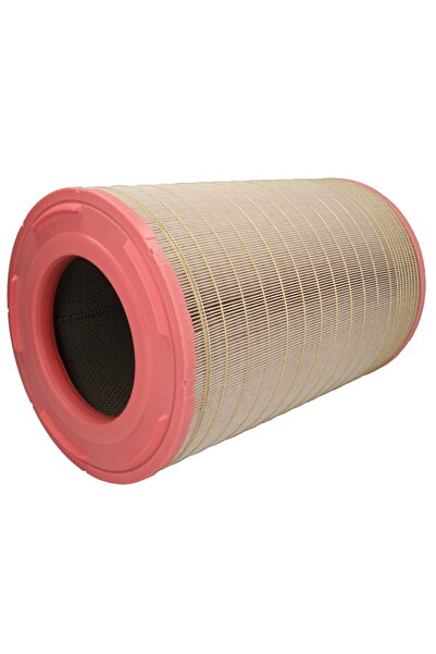 Mann-Filter Filtru Aer C 31 1414 MERCEDES-BENZ TOURO O 500 GL, GLE/TOURO Tour...
