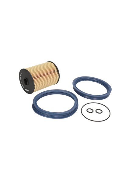 KNECHT Filtru Combustibil Bmw 5 (e60) Mg Zt Mini (r56) (r57) (r58) (r59) Club...