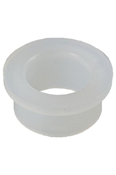 FEBI BILSTEIN Bucsa de Cauciuc pentru Bara de Stabilizare Fata (32x54/44/54x2...