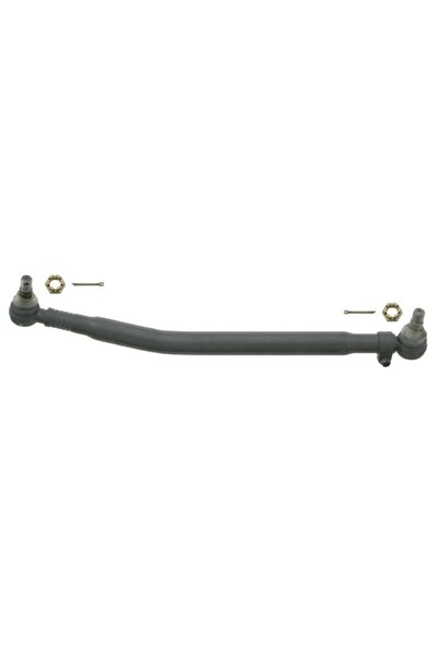 FEBI BILSTEIN Levier de Directie, Bara Directie (l-847mm) Rvi Premium 04.96- ...