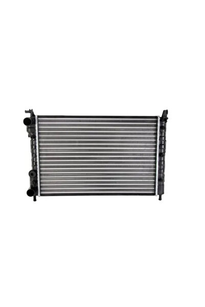 Thermotec Radiator Racire Motor FIAT PALIO/SIENA/STRADA pick-up