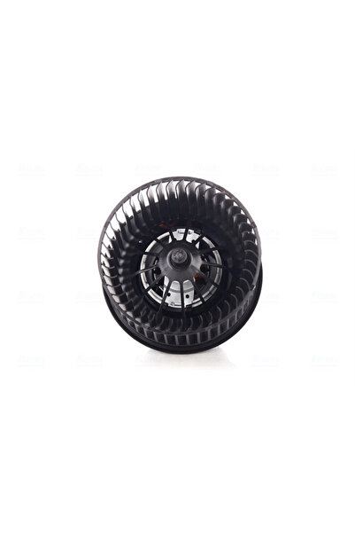 Nissens Ventilator Aeroterma FORD C-MAX/FOCUS 2/FOCUS C-MAX