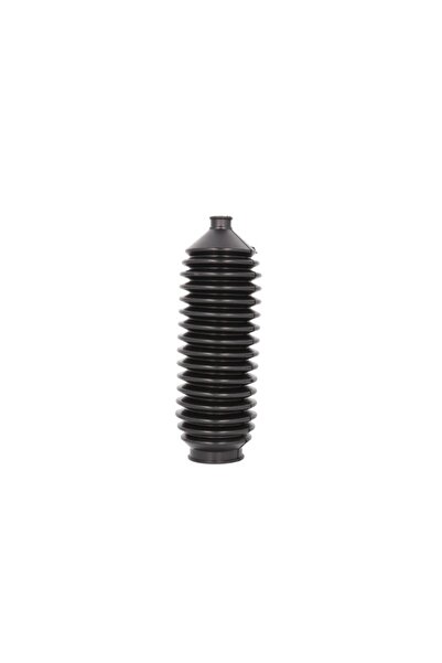 FEBI BILSTEIN Burduf Caseta Directie Dreapta/Stanga (lungime194mm 11mm/44mm) ...