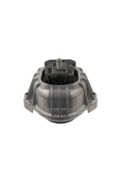FEBI BILSTEIN Suport Motor Fata Dreapta Hidraulic Bmw 1 (e81) 1 (e82) 1 (e87)...