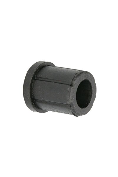 FEBI BILSTEIN Bucsa Arc Spate Dreapta/Stanga (19mm/29mm) Toyota Hilux Viii 2....