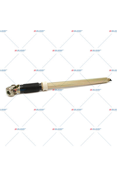 Auger Ax Directie Scania 4 - Series 4 - Series Bus F - Series... 2000-2026