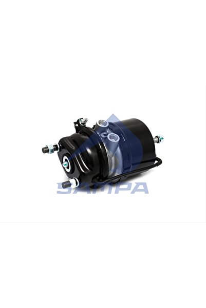 SAMPA Cilindru De Frana Pretensionat Cu Arc Iveco Eurocargo I-iii Man L2000 M...