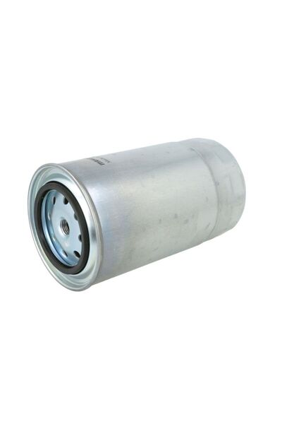 MAHLE Filtru Combustibil Iveco Cityclass Eurocargo I-iii Eurofire Ii Eurostar...