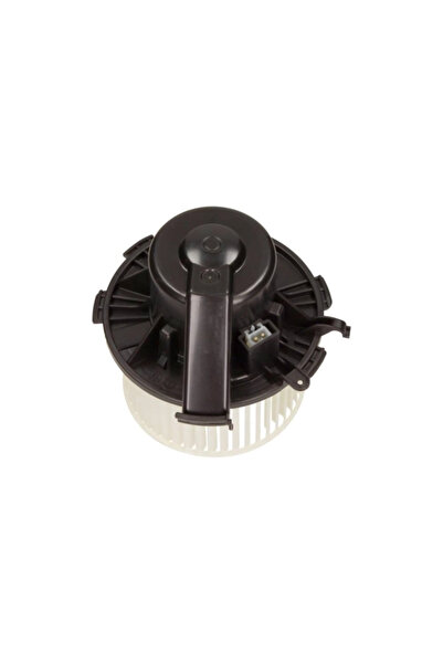 MaxGear Ventilator Habitaclu 57-0054 Mercedes-Benz Sprinter 3,5-T/Sprinter 3-...