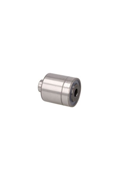 FEBI BILSTEIN Rulment Ventilator Radiator Audi A3 A4 B5 A4 B6 A6 C4 A6 C5 Cab...