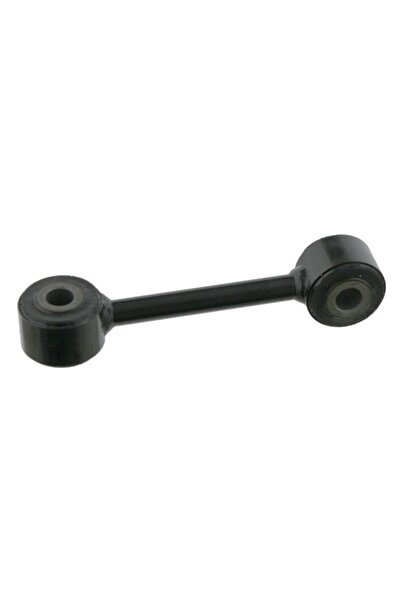 FEBI BILSTEIN Bieleta Antiruliu Brat Fata/Spate Dreapta/Stanga 107mm Mazda Mx...