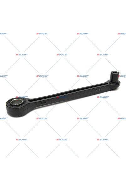 Auger Suport Bara Stabilizatoare Mercedes-benz Actros Actros MP2 / MP3 Atego....