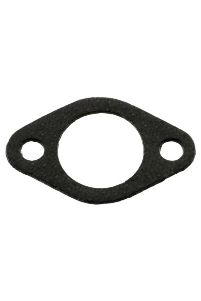 FEBI BILSTEIN Garnitura, Oring, Simering Pompei de Ulei (29x2mm) Mercedes Lk/...