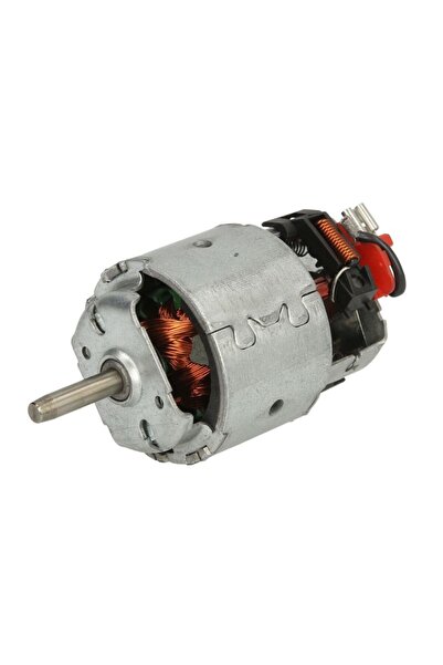 czm Ventilator Motor (24v) Man El Em Hocl Lion´s City Ng Nl Nm Sg Sm Sü 10.75...