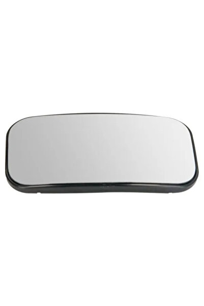 Blic Sticla Oglinda Exterioara Dreapta MERCEDES-BENZ SPRINTER 3,5-t/SPRINTER ...