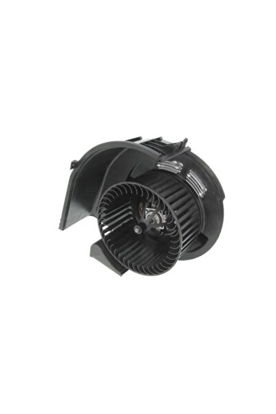 Thermotec Ventilator Aeroterma BMW X5/X6