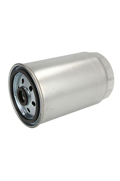 Filtron Filtru Combustibil Hyundai Accent Iii Coupe I Getz Grand Santa Fe Gra...