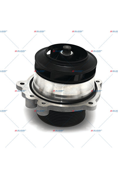 Auger Pompa De Apa Astra Hd 9 Belarus Series 100 Bova Magiq Synergy 2000-2026