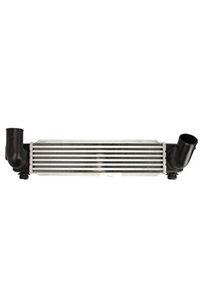 Thermotec Intercooler Turbo KIA SORENTO 1