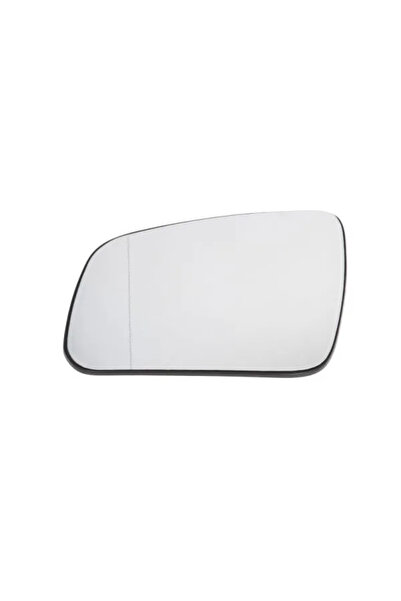 Blic Sticla Oglinda Exterioara Stanga MERCEDES-BENZ C-CLASS/C-CLASS T-Model