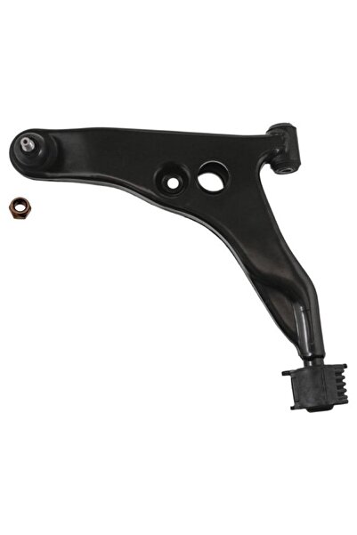 FEBI BILSTEIN Brat, Bascula Roata Fata Stanga Inferior Fata Mitsubishi Colt V...