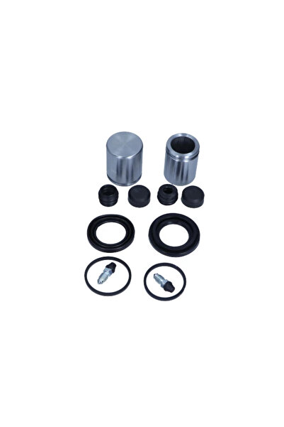 MaxGear Set Reparatie Etrier 49-1956 Citroën Jumper 1/Jumper 2 Fiat Ducato Pe...