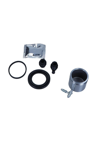 MaxGear Set Reparatie Etrier 27-1558 Ford Transit Courier/Transit Courier B460