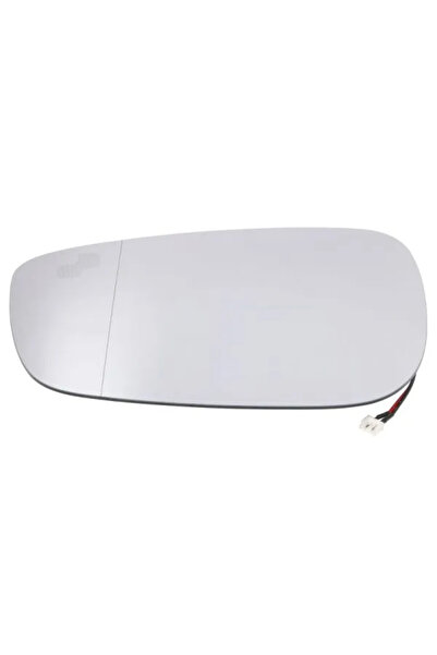 Blic Sticla Oglinda Exterioara Stanga MAZDA CX-3/CX-5