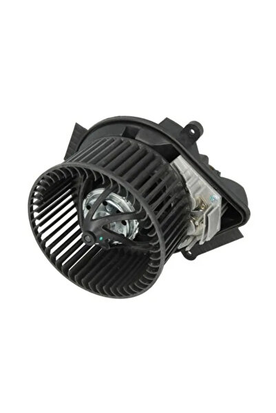 Thermotec Ventilator Aeroterma PEUGEOT 405 1/405 2/406