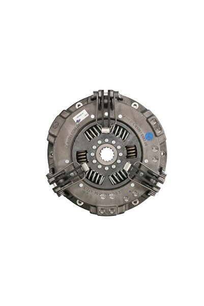 LUK Placa de Presiune Ambreiaj (280mm) Case Ih 105 a 2wd 105 a 4wd 115 a 2wd ...
