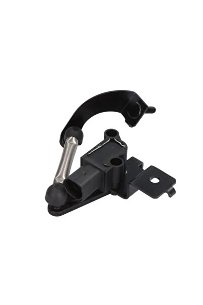 Blic Senzor Reglare Faruri Punte fata AUDI A3 SEAT ALTEA/LEON/TOLEDO 3 SKODA ...