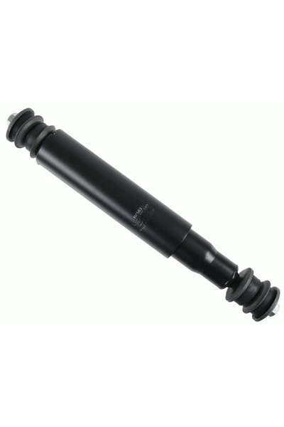 SACHS Amortizor Spate Dreapta/Stanga Setra 300 09.91- SETRA Series