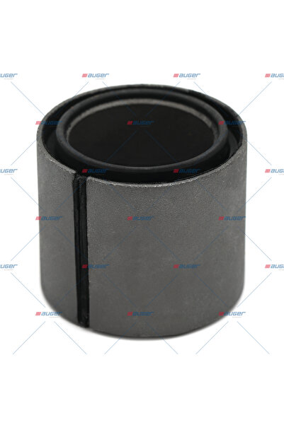 Auger Bucsa Caiciuc Cabina Iveco Eurocargo I-iii Eurocargo Iv Eurocargo V... ...