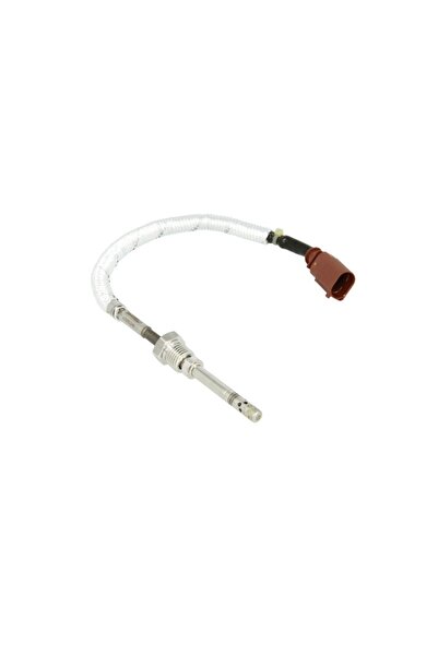 FEBI BILSTEIN Senzor Temperatura Evacuare (dupa Dpf/Inainte de Dpf) Audi A4 A...