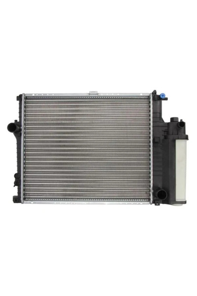 Thermotec Radiator Racire Motor BMW 5