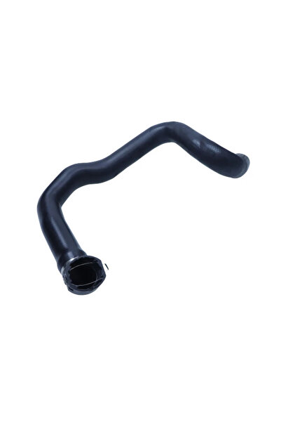 MaxGear Furtun Radiator 18-0730 Citroën Jumper 2 Fiat Ducato Peugeot Boxer