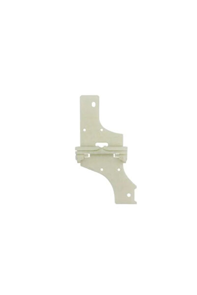 Blic Set Reparat Macara Geam Spate dreapta PEUGEOT 508 1/508 SW 1