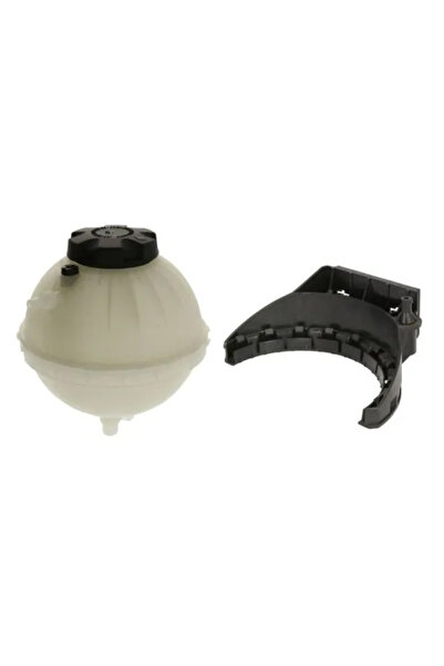 Thermotec Vas de Expansiune Racire BMW 1/2/3/3 Gran Turismo/4/4 Gran