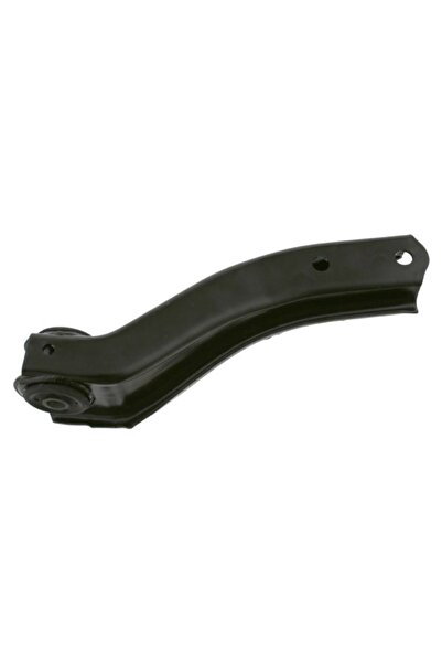 FEBI BILSTEIN Brat, Bascula Roata Fata Dreapta Inferior Fata 15 Mm Opel Combo...