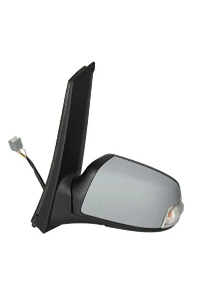 Blic Oglinda Exterioara Stanga FORD C-MAX 2/FOCUS C-MAX