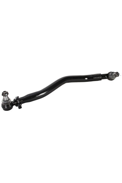 FEBI BILSTEIN Levier de Directie, Bara Directie (l-800mm) Scania 3 05.87-12.98