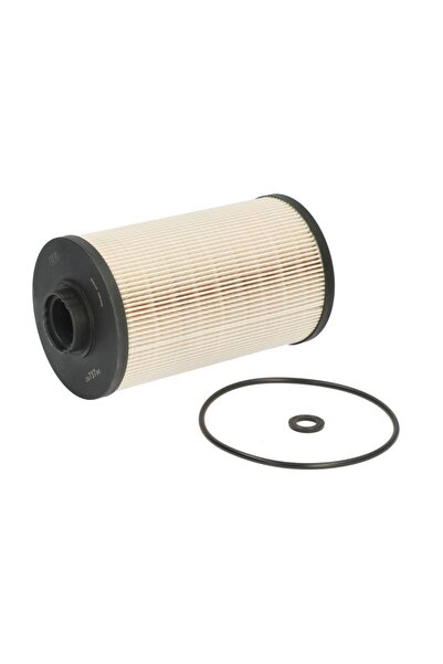 UFI Filtru Combustibil 26.737.00